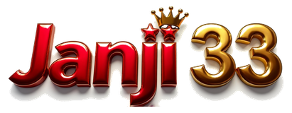 janji33