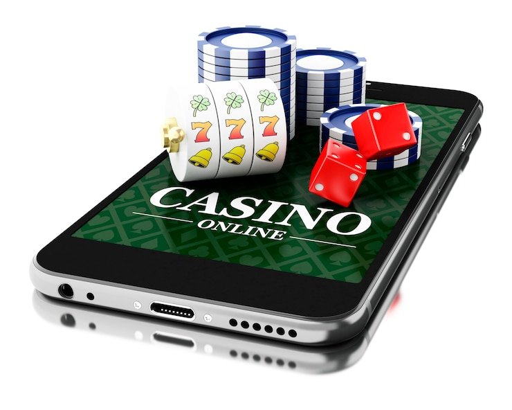 Antarmuka Allbet yang intuitif untuk semua perangkat Antarmuka permainan Allbet yang responsif dan mudah digunakan
