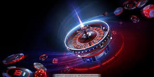 Pilihan meja dengan batas taruhan yang beragam Meja Allbet dengan berbagai batas taruhan untuk semua pemain