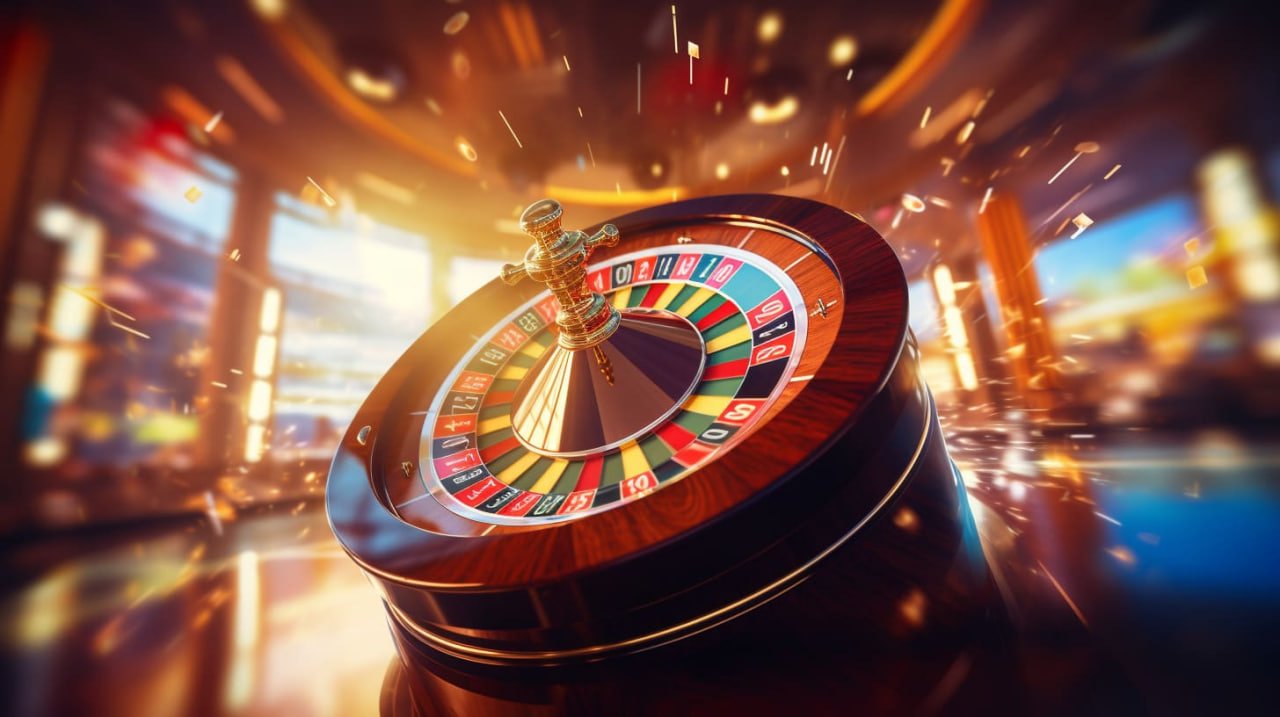 Antarmuka aplikasi Android janji33 dengan meja live dealer