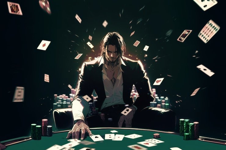 Sistem poin loyalitas janji33 yang dapat dilihat secara real-time