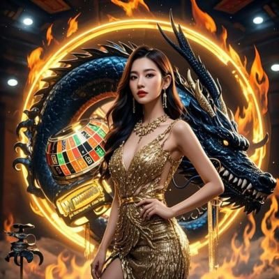 Papan statistik dan tren Baccarat Tanpa Komisi di platform janji33