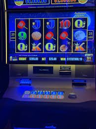 Permainan Crazy Time Spadegaming dengan roda bonus dan multiplier