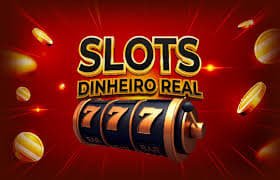 Studio Speed Roulette dengan roda roulette dan dealer profesional