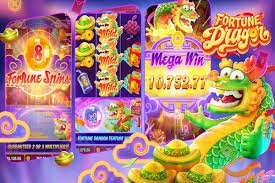 Studio dealer langsung Wild Rift di janji33